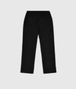 CARSICKO LONDON TRACK PANTS BLACK